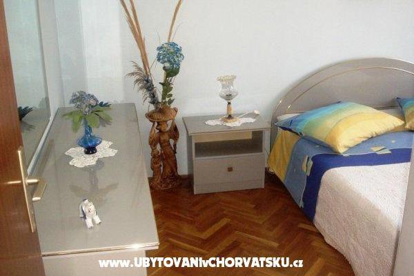 Apartamenty Mihovilovic – foto 6