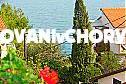 Apartamenty Mihovilovic – foto 7