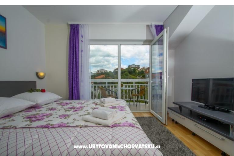 Apartamenty Mijo – foto 10