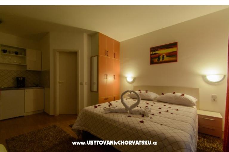 Apartamenty Mijo – foto 11