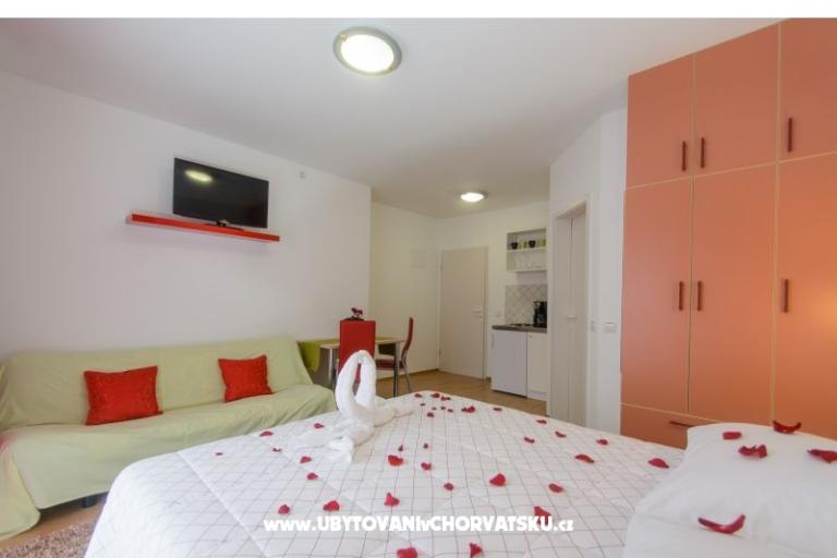 Apartamenty Mijo – foto 12