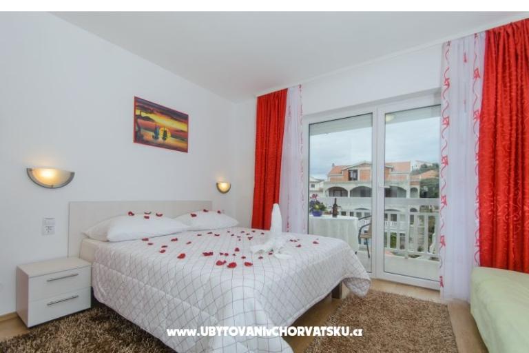 Apartamenty Mijo – foto 14