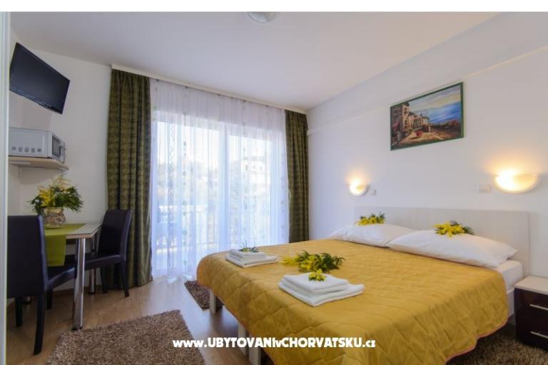 Apartamenty Mijo – foto 15