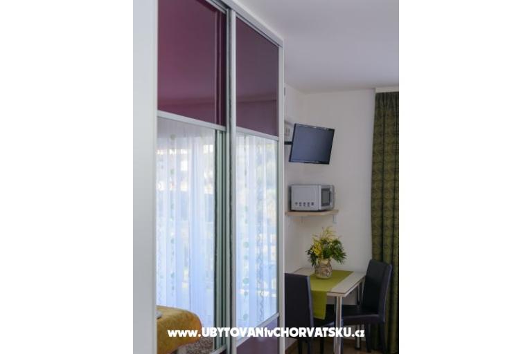 Apartamenty Mijo – foto 16