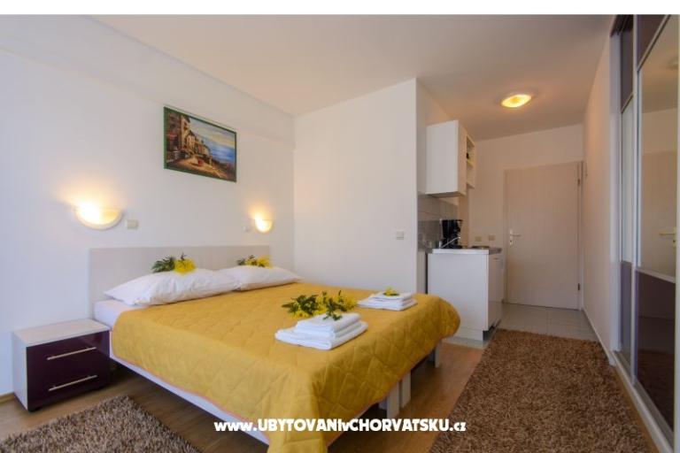 Apartamenty Mijo – foto 17