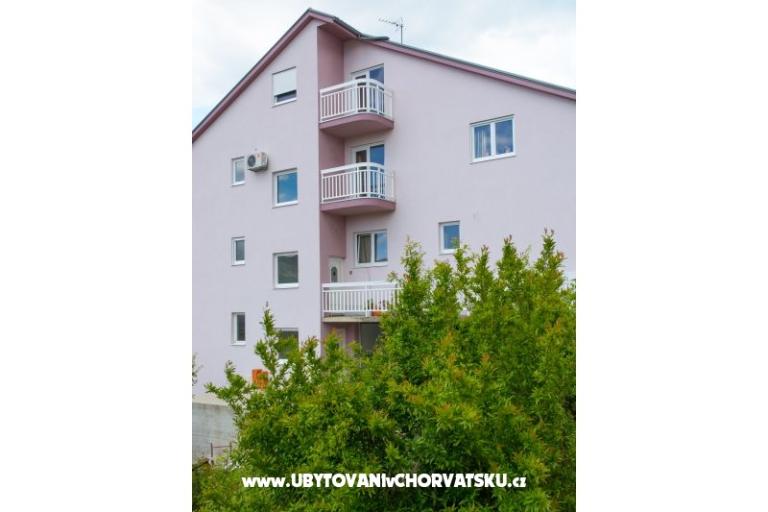 Apartamenty Mijo – foto 2