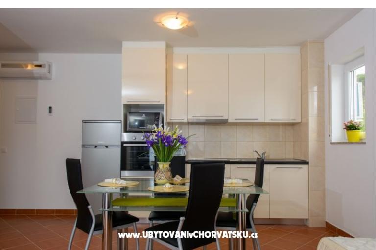 Apartamenty Mijo – foto 4