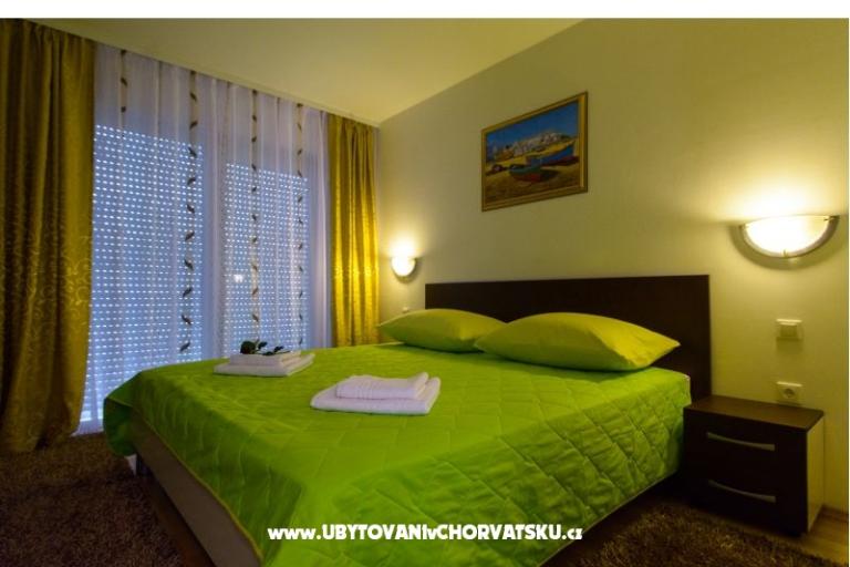 Apartamenty Mijo – foto 5