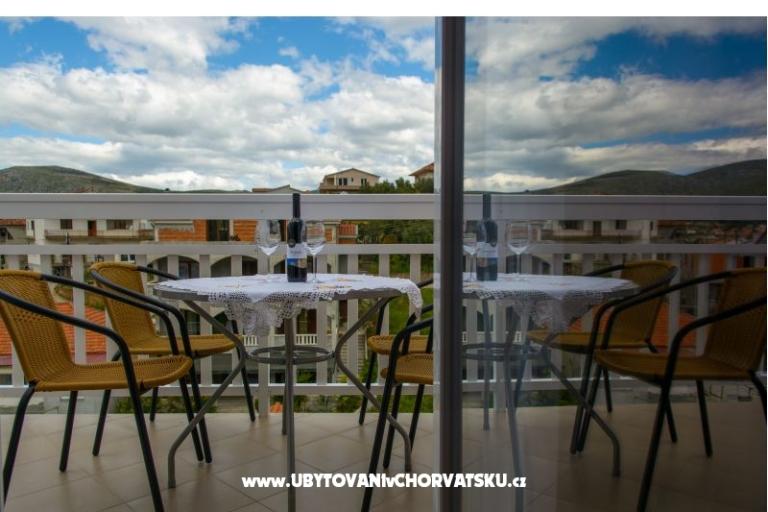 Apartamenty Mijo – foto 6