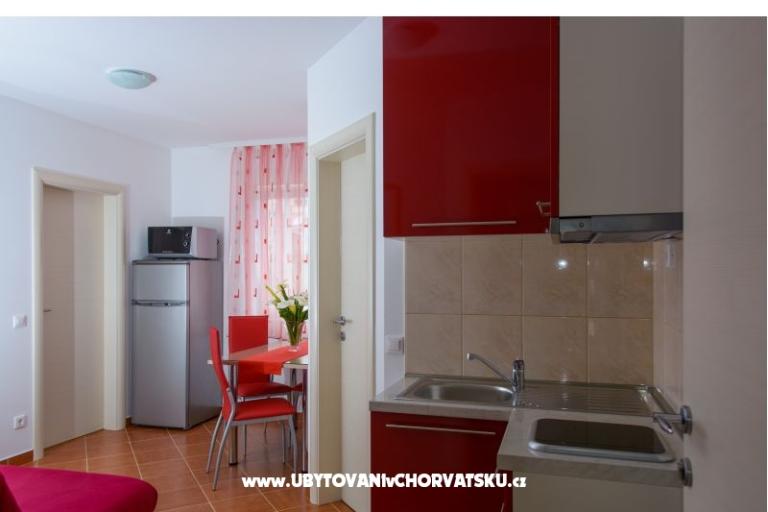 Apartamenty Mijo – foto 7