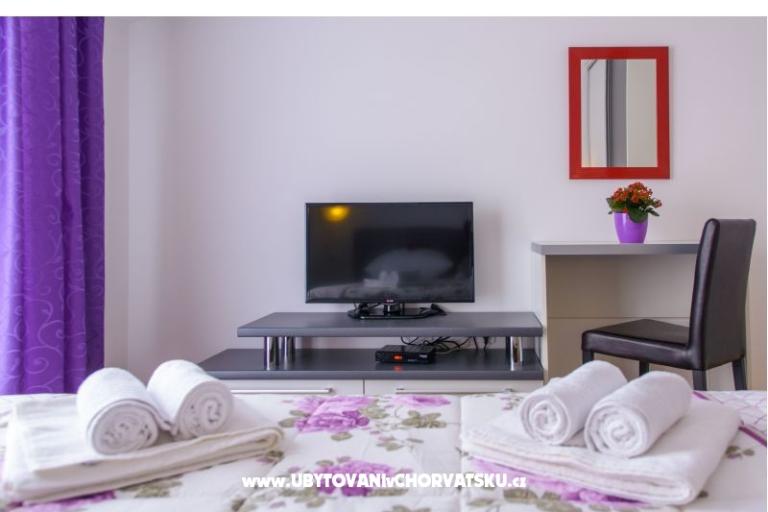 Apartamenty Mijo – foto 8
