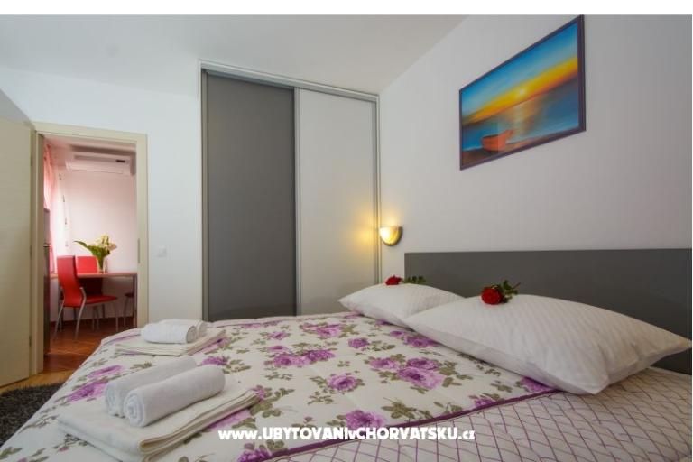 Apartamenty Mijo – foto 9