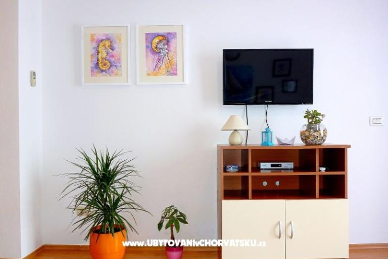 Apartamenty Milan Rogulj – foto 10