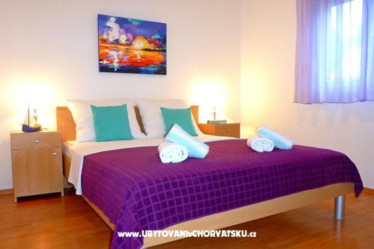 Apartamenty Milan Rogulj – foto 12