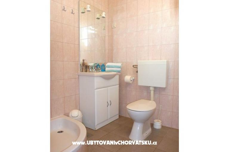 Apartamenty Milan Rogulj – foto 13