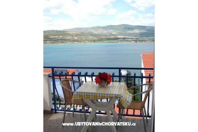Apartamenty Milan Rogulj – foto 14