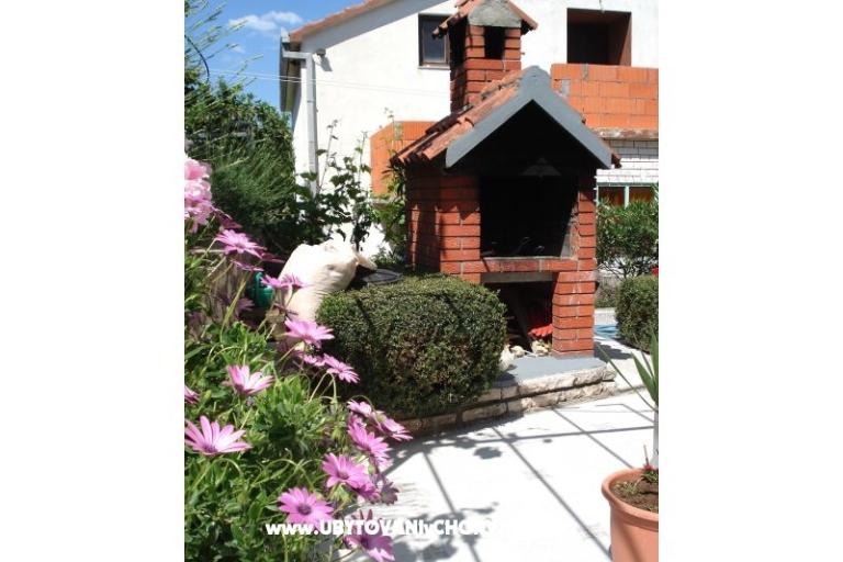 Apartamenty Milan Rogulj – foto 15