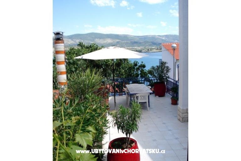 Apartamenty Milan Rogulj – foto 16