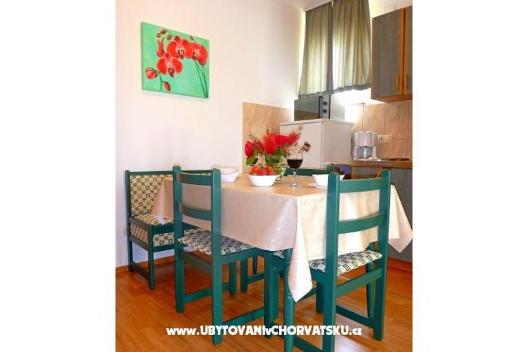 Apartamenty Milan Rogulj – foto 3