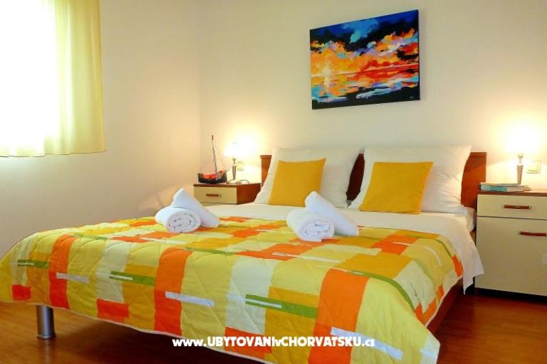 Apartamenty Milan Rogulj – foto 6