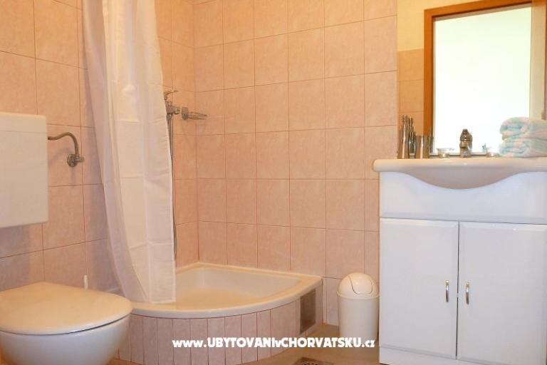 Apartamenty Milan Rogulj – foto 7