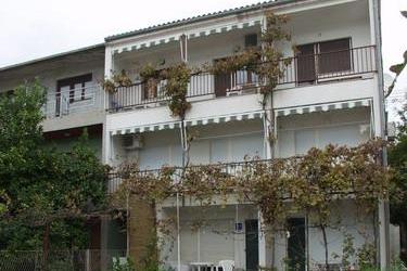 Apartamenty Milano – foto 2