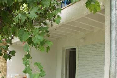 Apartamenty Milano – foto 3