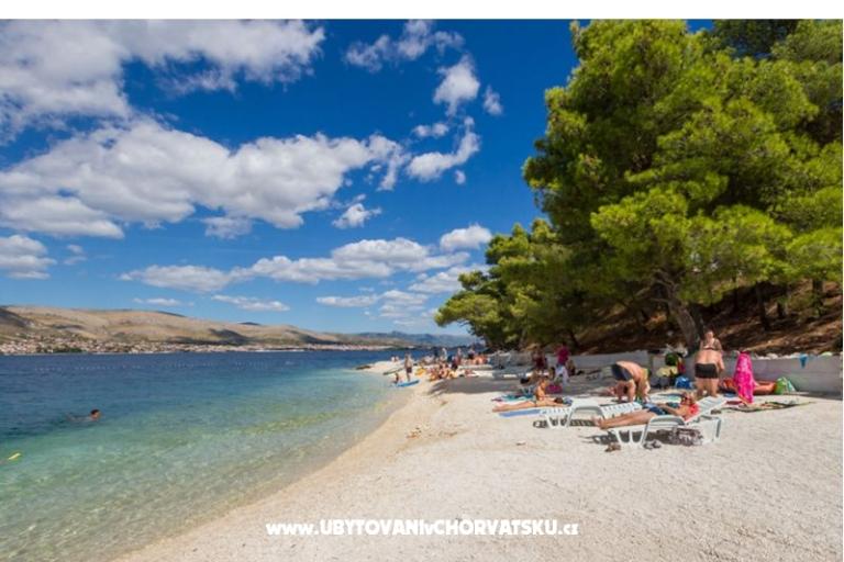 Apartamenty Mladen – foto 18