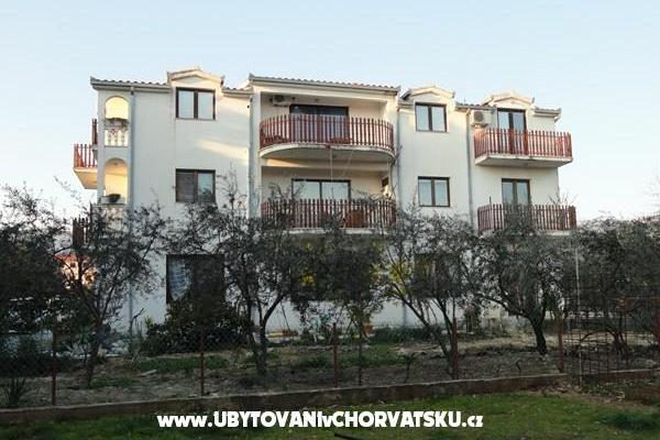 Apartamenty Murtila – foto 2