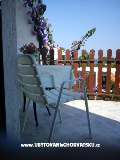 Apartamenty Murtila – foto 5