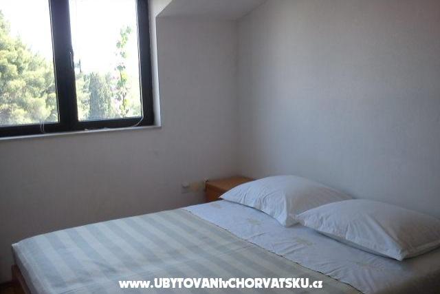 Apartamenty Murtila – foto 7