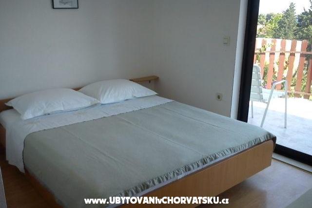 Apartamenty Murtila – foto 8