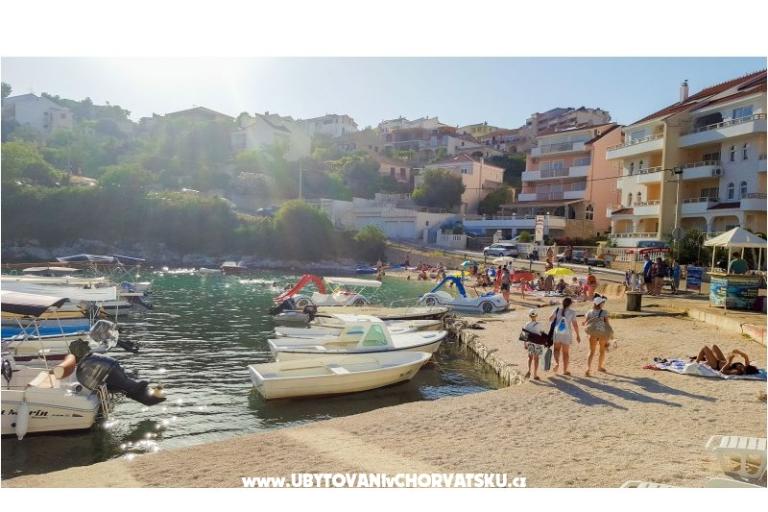 Apartamenty Nada – foto 11