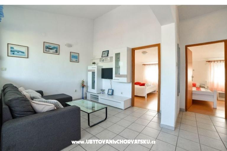 Apartamenty Nada – foto 15