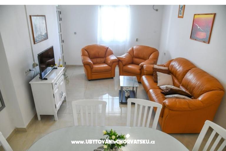 Apartamenty Nada – foto 16