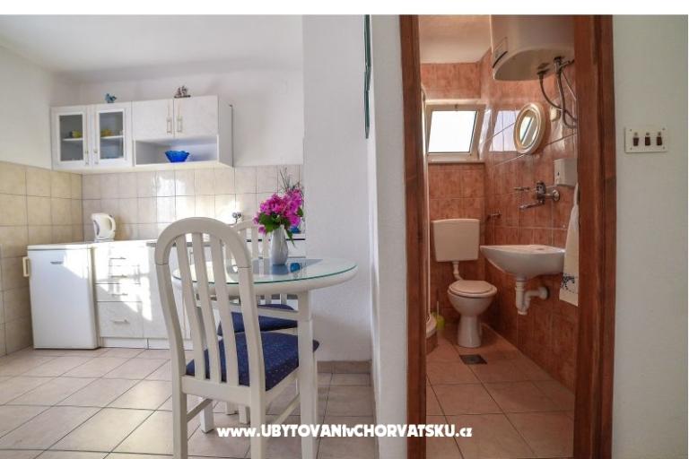 Apartamenty Nada – foto 17