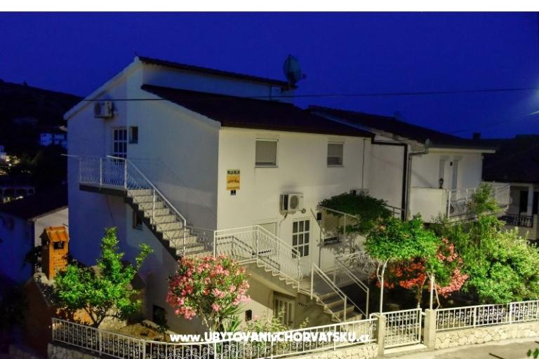 Apartamenty Nada – foto 3
