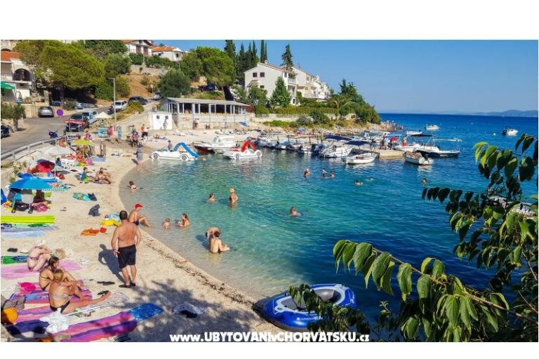 Apartamenty Nada – foto 7
