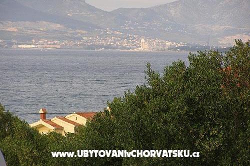 Apartamenty Nakir – foto 10