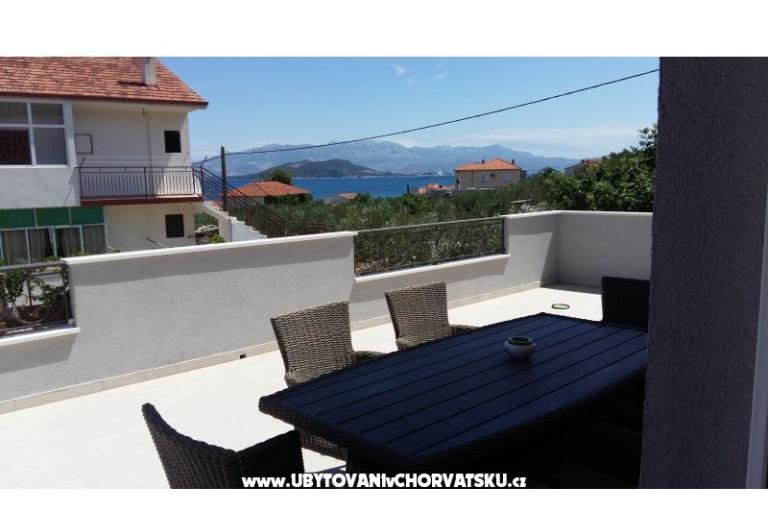 Apartamenty Nakir – foto 11