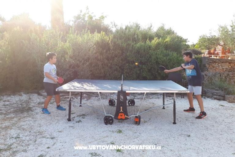 Apartamenty Nakir – foto 12