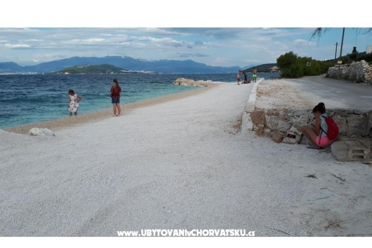 Apartamenty Nakir – foto 13