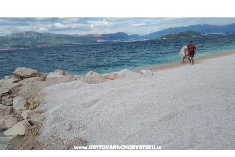 Apartamenty Nakir – foto 14