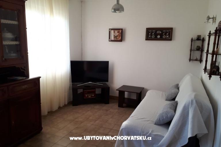 Apartamenty Nakir – foto 16