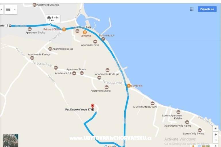 Apartamenty Nakir – foto 17