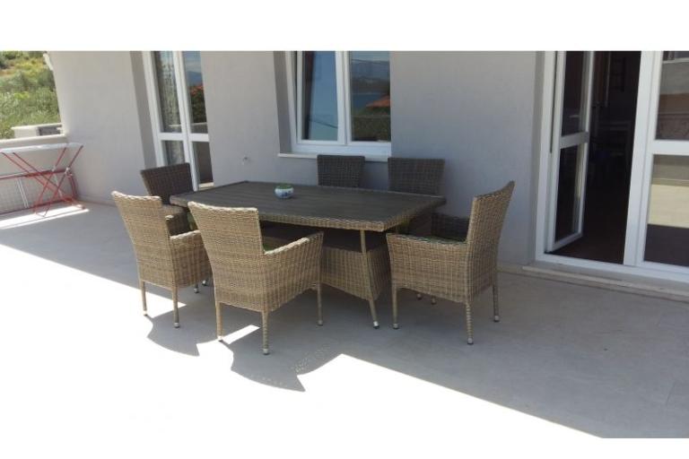 Apartamenty Nakir – foto 18