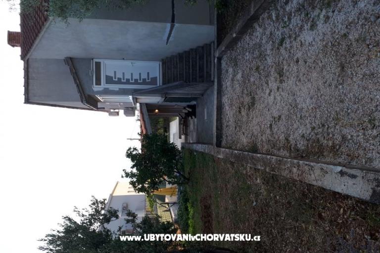 Apartamenty Nakir – foto 5