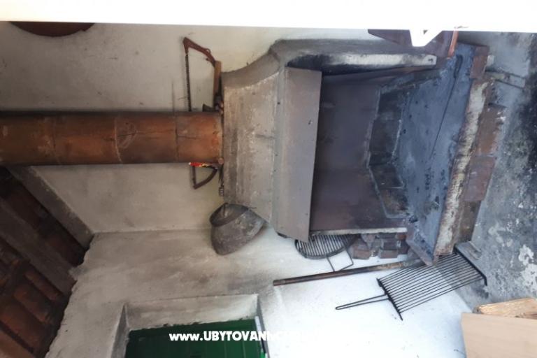 Apartamenty Nakir – foto 6