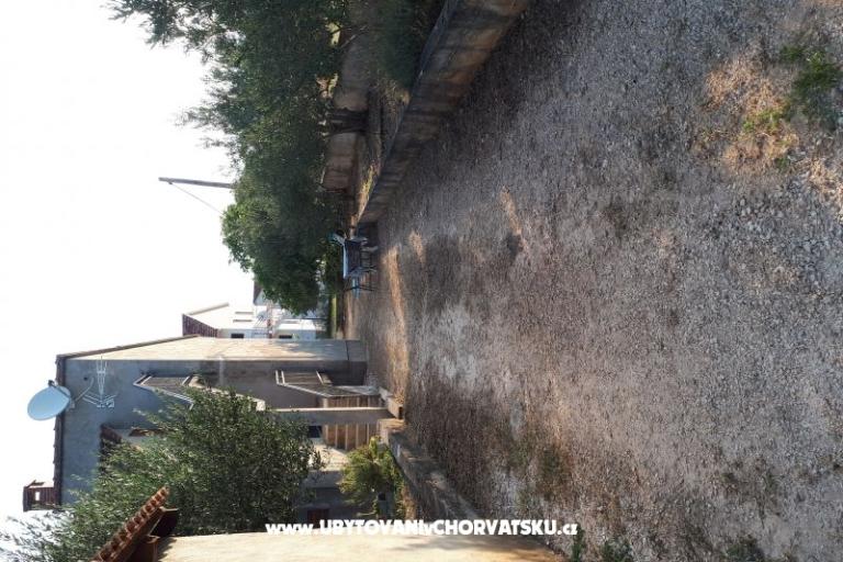 Apartamenty Nakir – foto 7