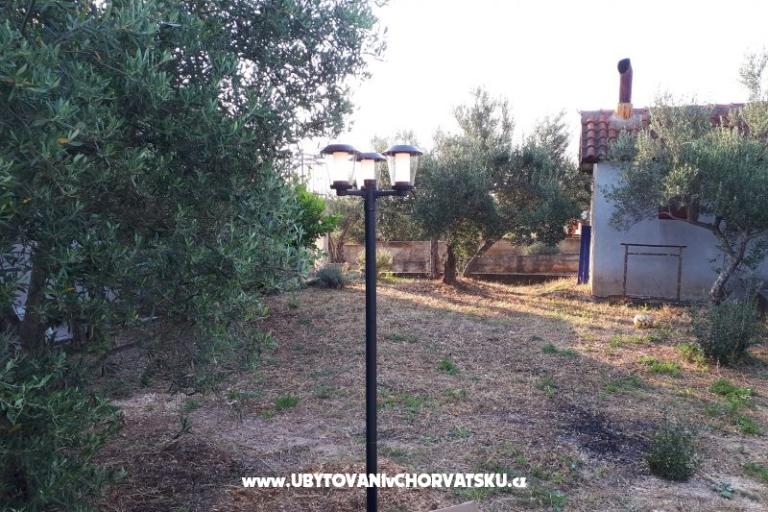 Apartamenty Nakir – foto 9